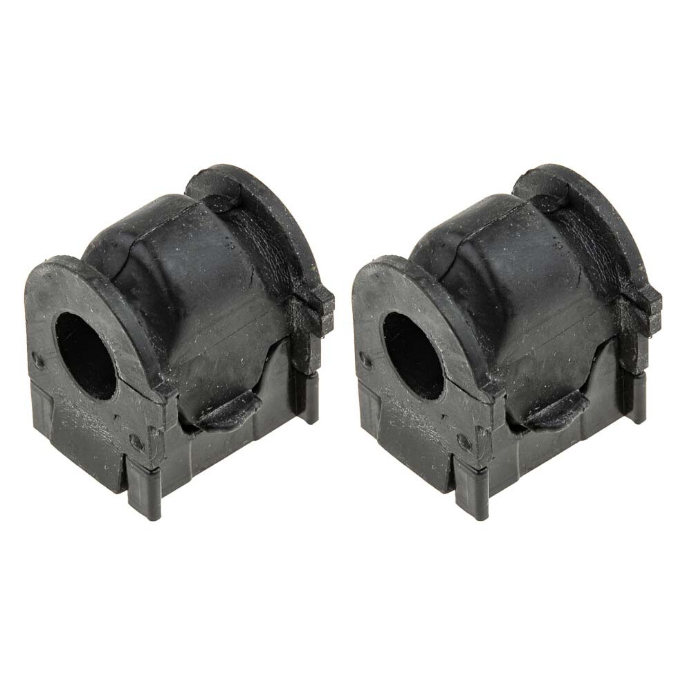 ZGS-MZ-055 NTY Bearing Bush, stabiliser for MAZDA - Image 7