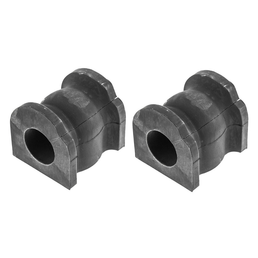 Rear Stabilizer Bushing 2Pcs For Mazda 6 Gh 08- 5908281466759