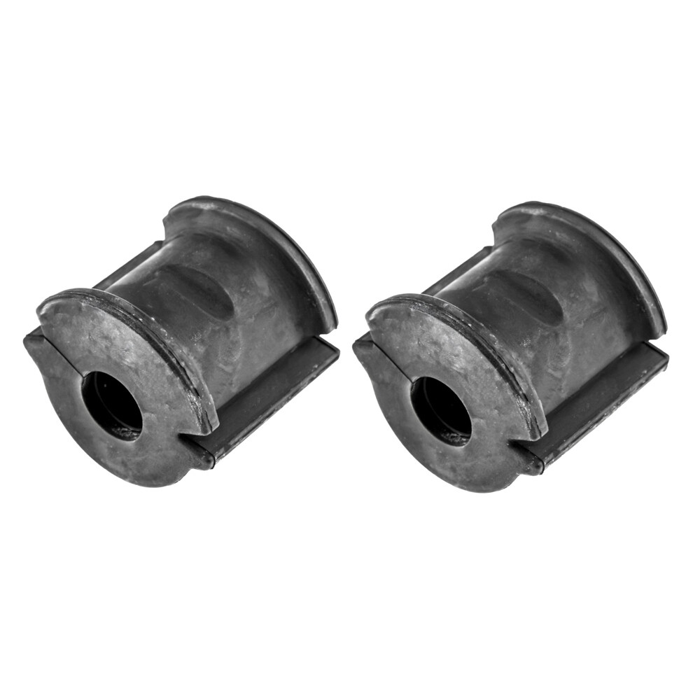 Nty Front Stabilizer Bushing 2Pcs For Mazda Tribute Ep 01
