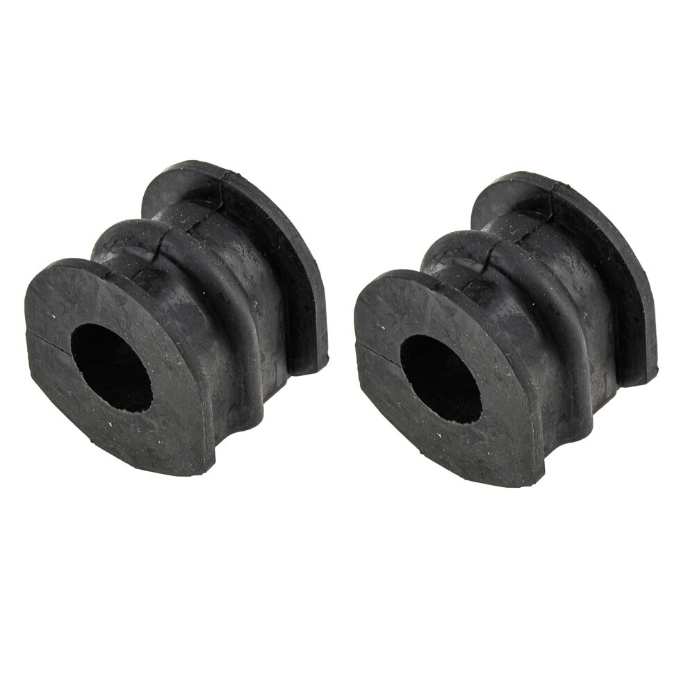 Rear Stabilizer Bushing For Nissan 350Z 02- Infiniti G35 02-07 5908281441947