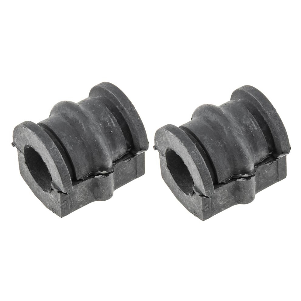 2x ✅Fits NTY ZGS-NS-065 FRONT STABILIZER BUSHING 2PCS ⭐UK Seller⭐ - Image 13