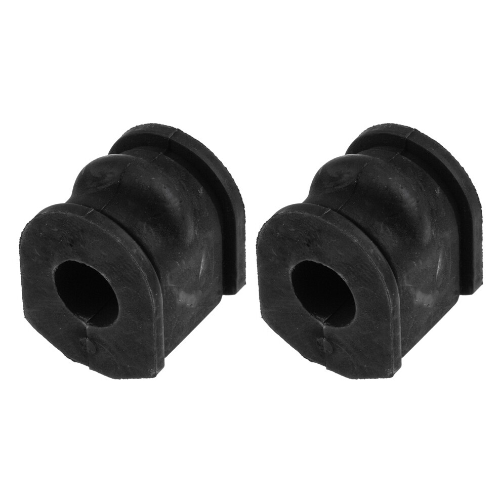 Nty Rear Stabilizer Bushing For Nissan Terrano Pathfinder R50 95