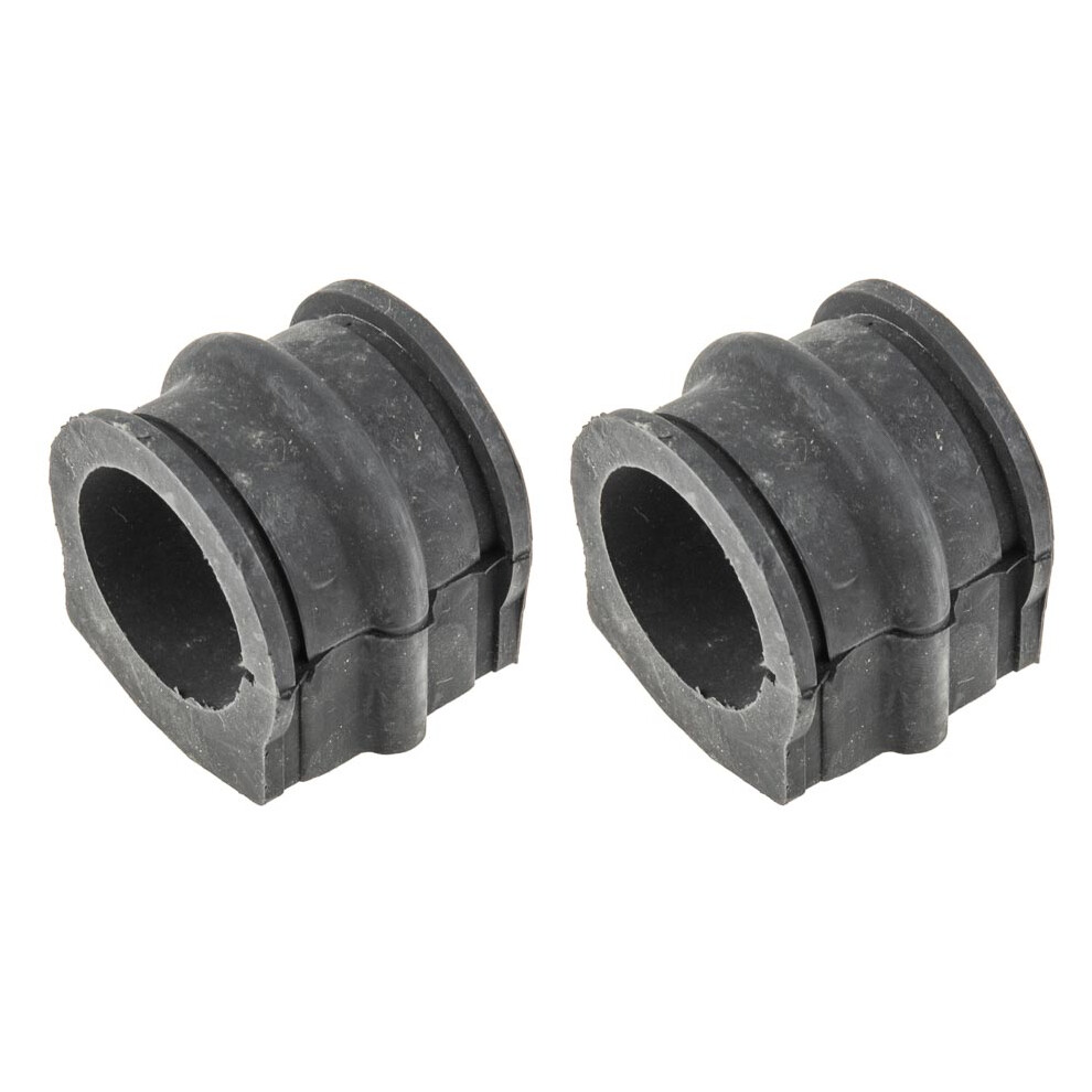 Front Stabilizer Bushing 2Pcs For Nissan 350Z 02- 5902048083081