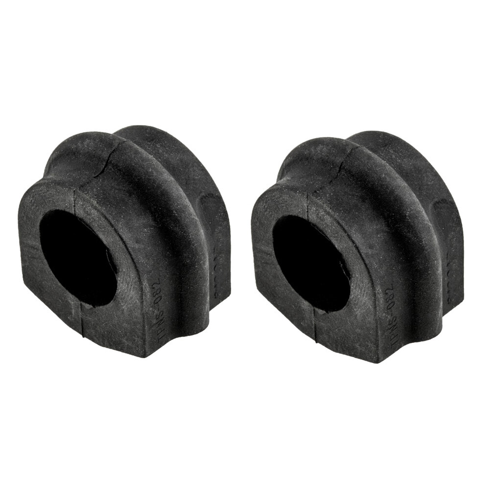 BUSHING STABILISER BAR ZGS-NS-082 FOR NISSAN GA16DE 1.6L SR20DE 2.0L 4cyl SERENA - Image 11