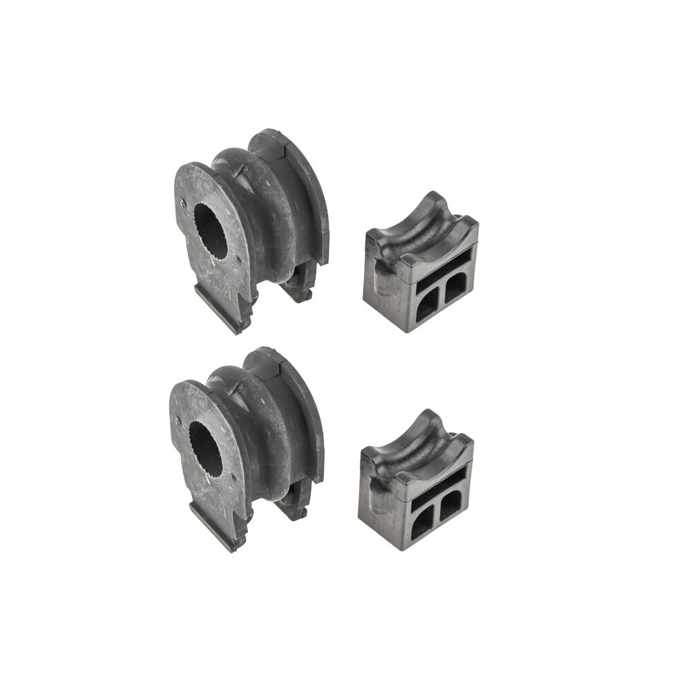 NTY ZGS-NS-086 Bearing Bush, stabiliser for NISSAN - Image 10