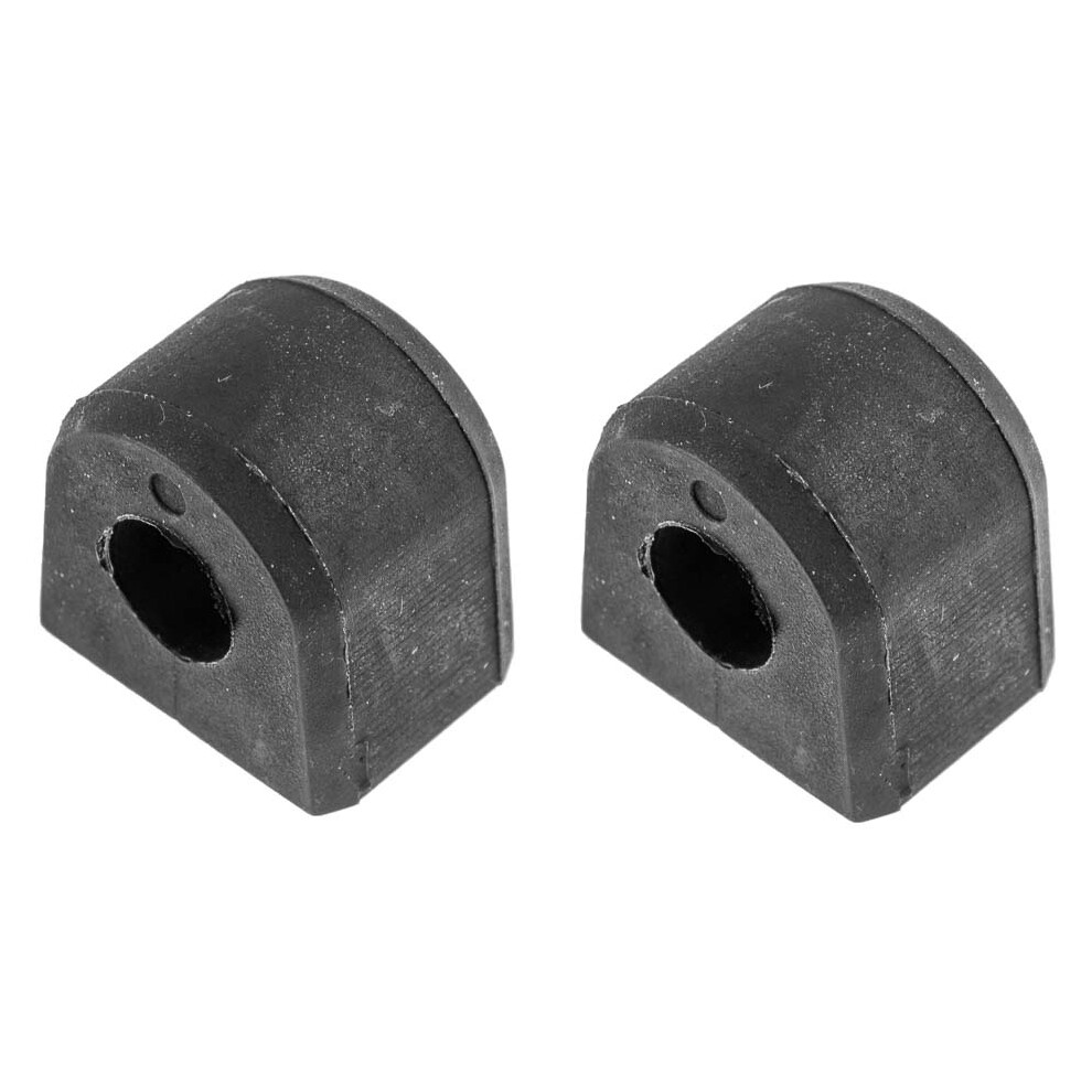 Nty Rear Stabilizer Bushing 2Pcs For Subaru Forester S11 02-07