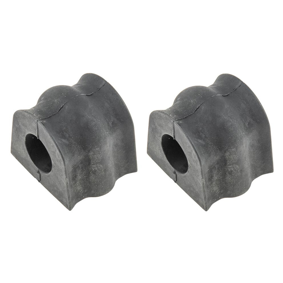 FRONT STABILIZER BUSHING 2PCS For SUBARU FORESTER S11 02-07-image-OPC-PGYQ9HD-NEW