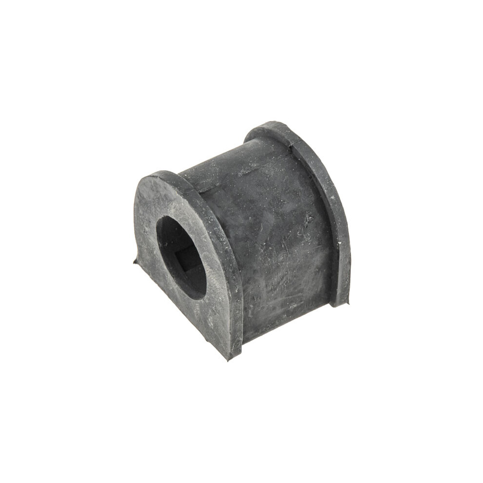 Nty Front Stabilizer Bushing For Mitsubishi Pajero 92
