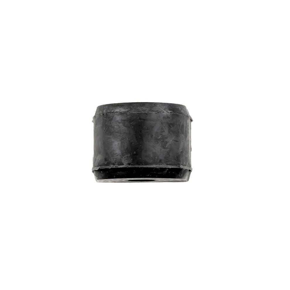 Rear Stabilizer Bushing 2Pcs For Subaru Legacy B10 -98 5902048001214