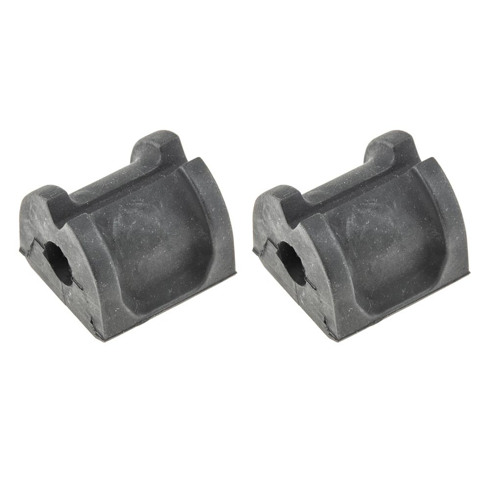 Nty Rear Stabilizer Bushing 2Pcs For Subaru Impreza G12/G22 07