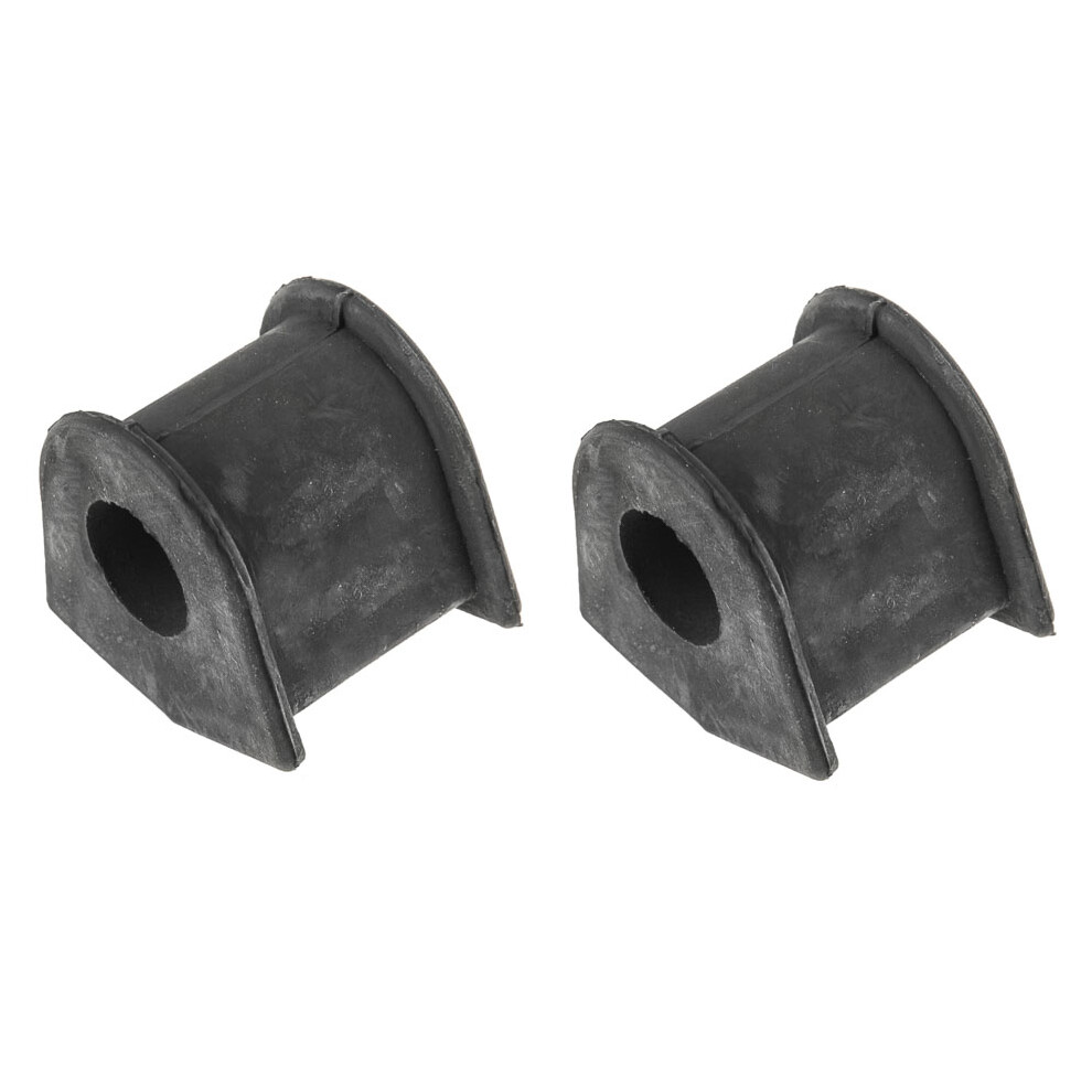 Nty Front Stabilizer Bushing 2Pcs For Toyota Corolla Jp Uk 97