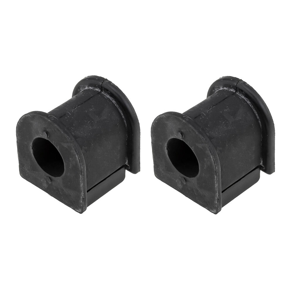 Nty Front Stabilizer Bushing 2Pcs For Toyota Avensis Adt250 06