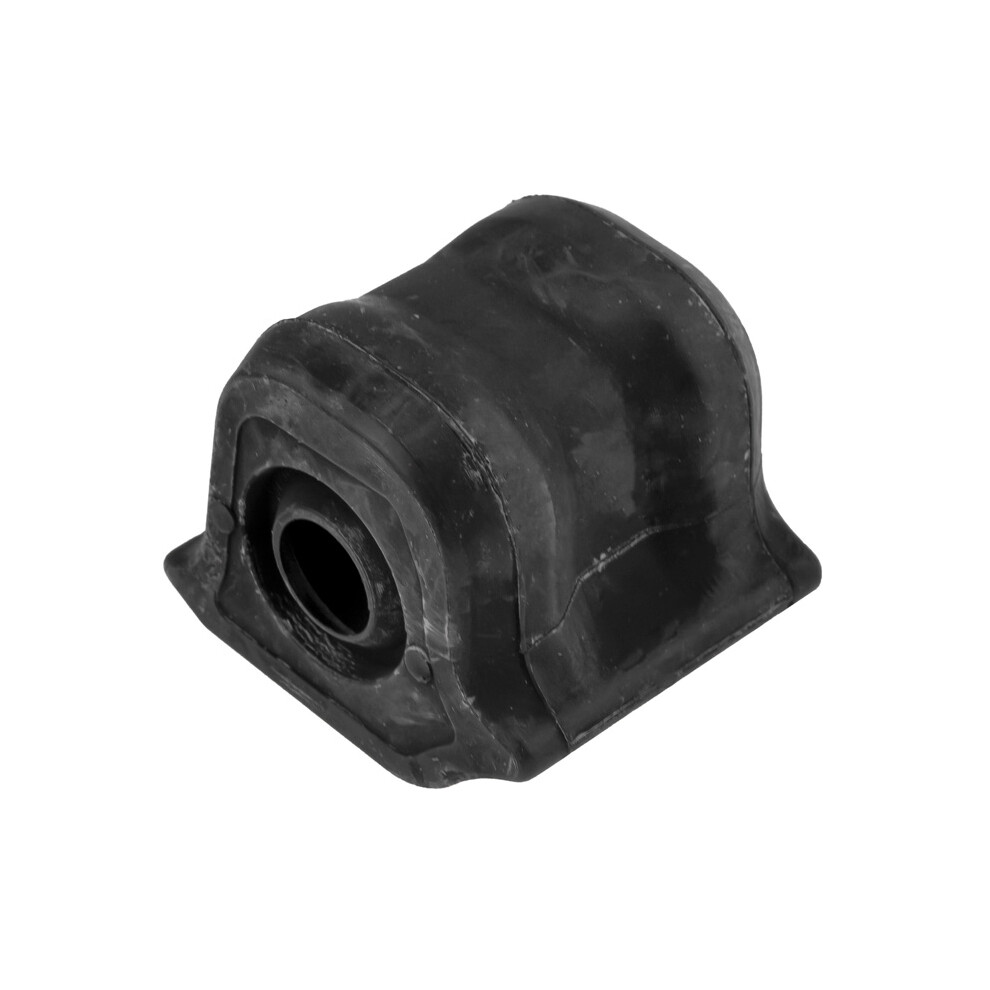 Nty Front Stabilizer Bushing For Toyota Rav-4 2.4 05