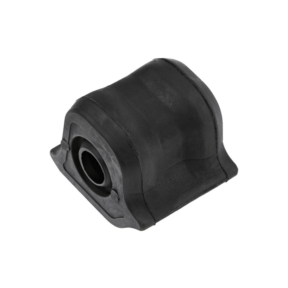 ✅Fits NTY ZGS-TY-087 FRONT STABILIZER BUSHING ⭐UK Seller⭐ - Image 11