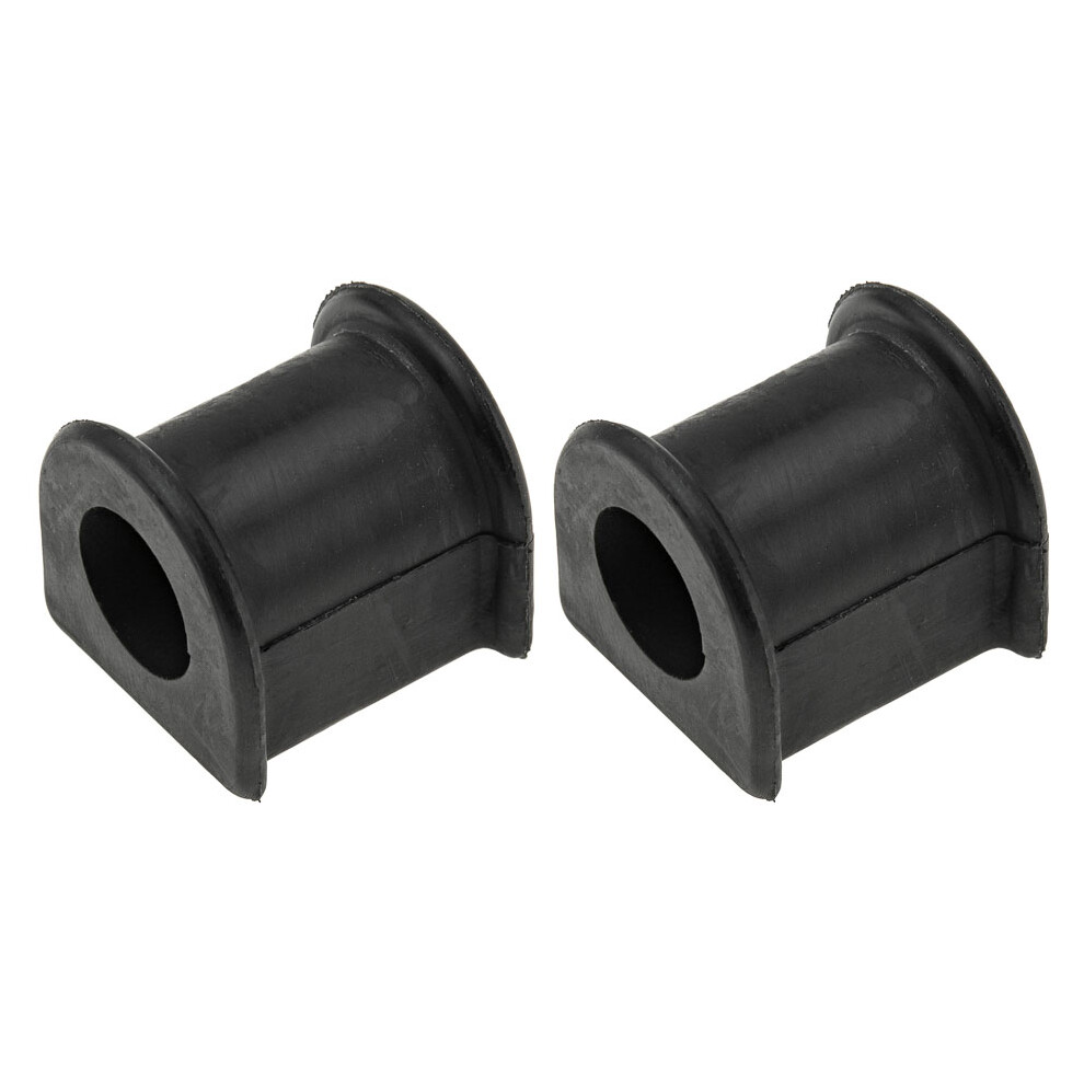 Nty Front Stabilizer Bushing 2Pcs For Toyota Rav-4 Eu Aca21 23 00-05