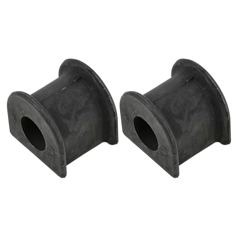 BUSHING STABILISER BAR ZGS-TY-093 FOR TOYOTA RAV/4/II/SUV/Mk 1ZZ-FE 1.8L 4cyl - Image 11