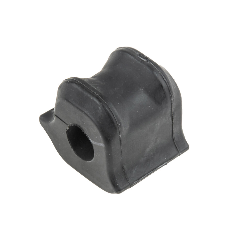 Fits NTY ZGS-TY-094 FRONT STABILIZER BUSHING ⭐UK Stock⭐ - Image 12