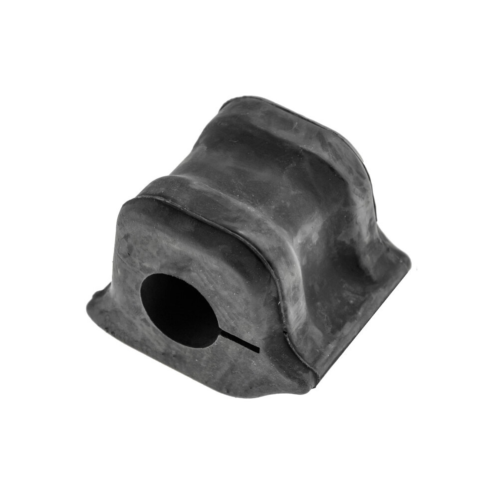 Front Stabilizer Bushing For Toyota Verso 09- D23mm /Right/ 5908281448021