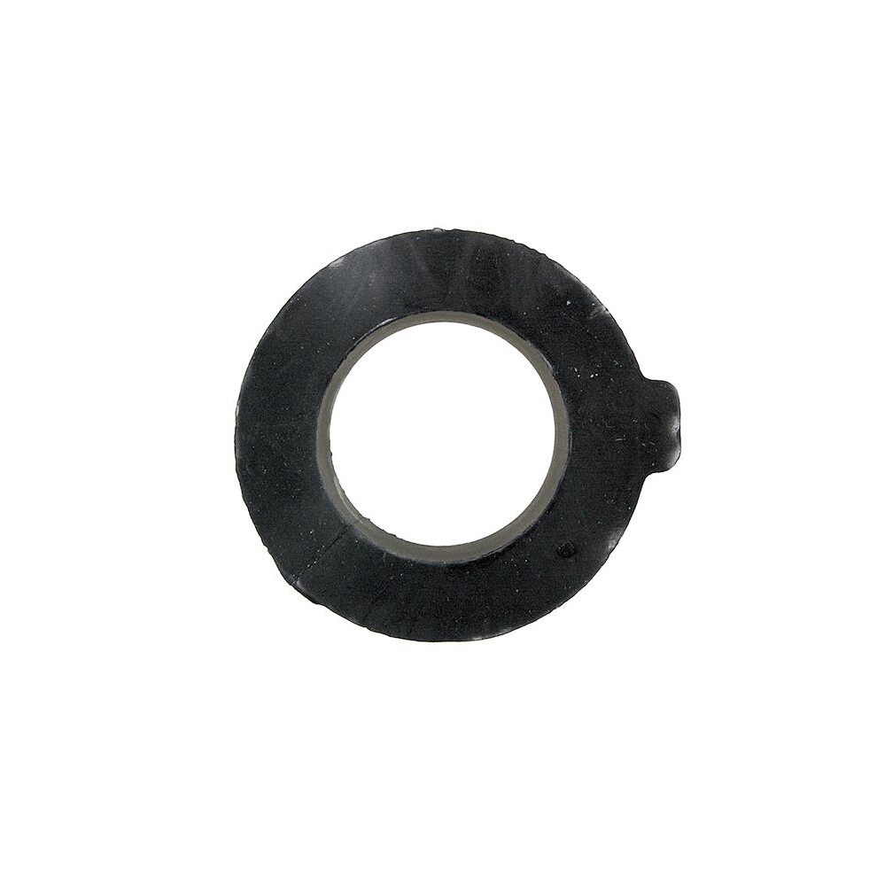 Fits NTY ZGS-TY-140 FRONT STABILIZER BUSHING 2PCS ⭐UK Stock⭐ - Image 2