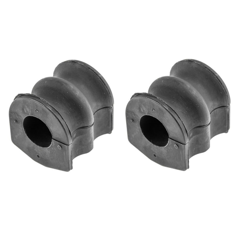 NTY Stabilizer Bushing Lagerbuchse ZGS-NS-071 For Nissan Rear Axle Both Sides - Image 10