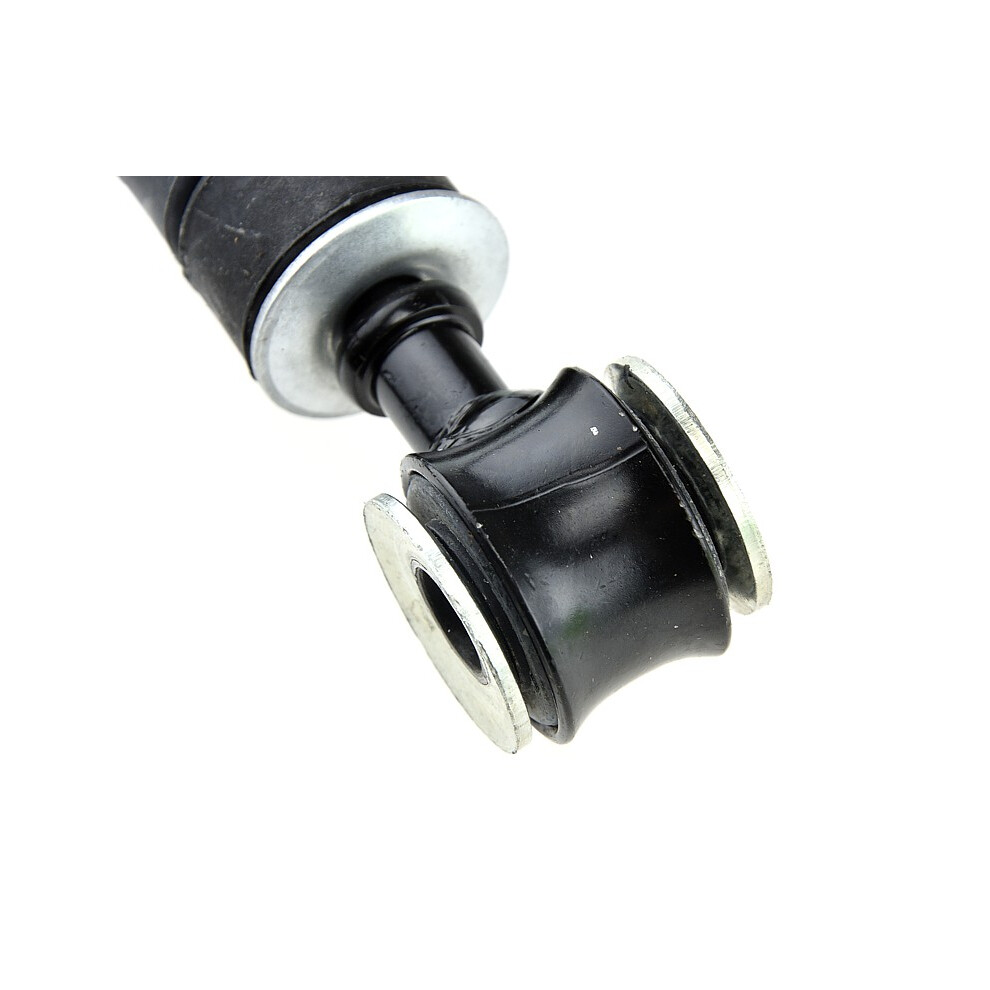 Front Stabilizer Link For Alfa Romeo 145 01- Gtv 95- Spider 95- 5902048900050