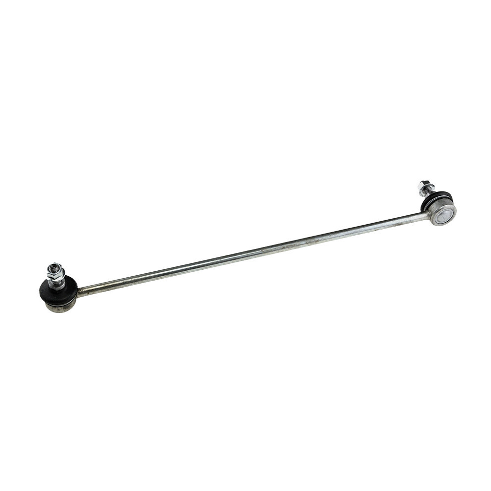 New Nty Front Stabilizer Link For Bmw E65/E66/E67 01- /Right Size 7
