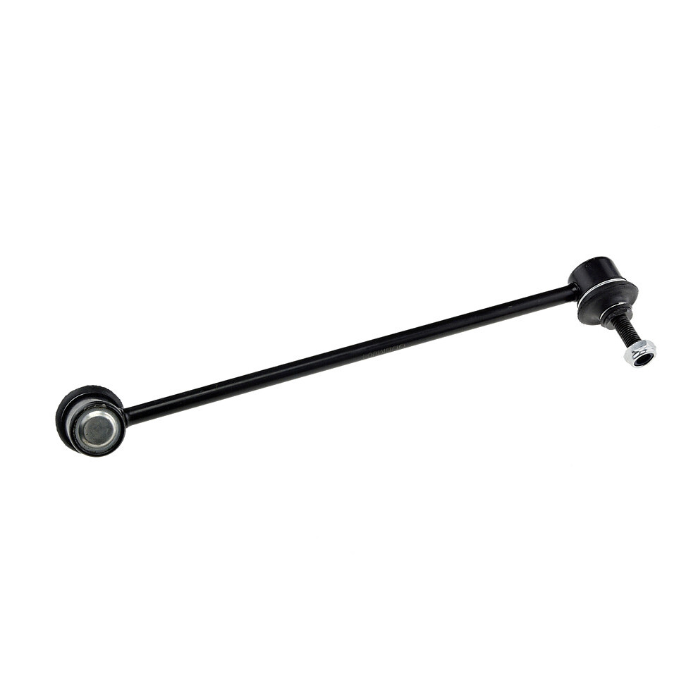 New Nty Front Stabilizer Link For Bmw X3 E83 04- /Left Size 2.0