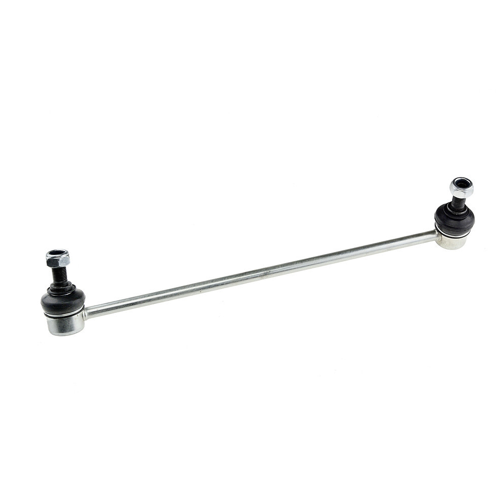 New Nty Front Stabilizer Link For Bmw X5 E53 00- /Left Size 3.0