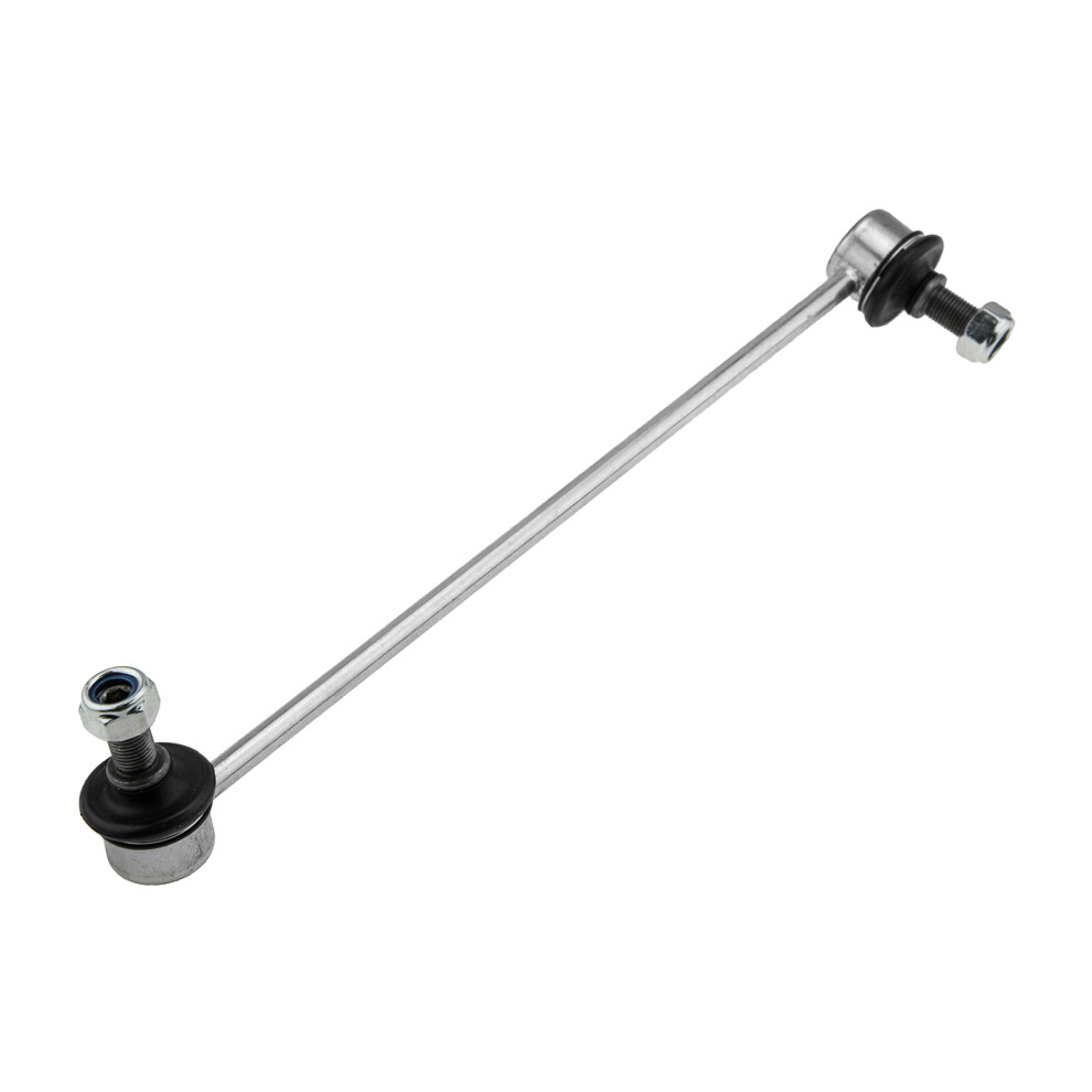 Nty Front Stabilizer Link For Bmw X4 F26 14-, X3 F25 09- /Right Size 14