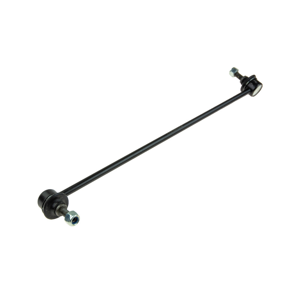 OnBuy.com