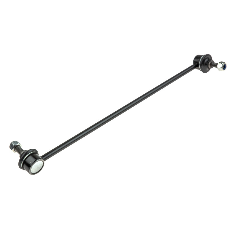 New Nty Front Stabilizer Link For Bmw E60 01- E61 Touring 04 Size 5