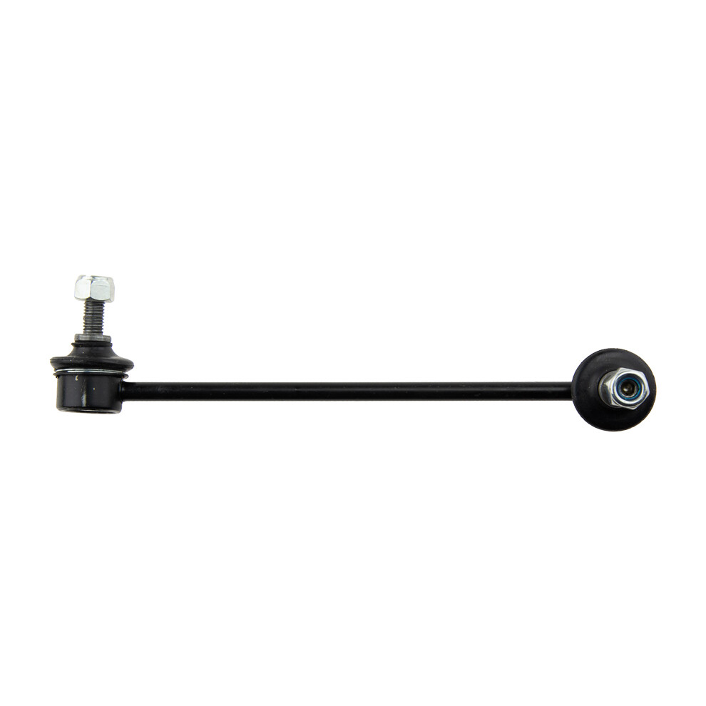 ✅Fits NTY ZLP-BM-023 FRONT STABILIZER LINK ⭐UK Seller⭐ - Image 12