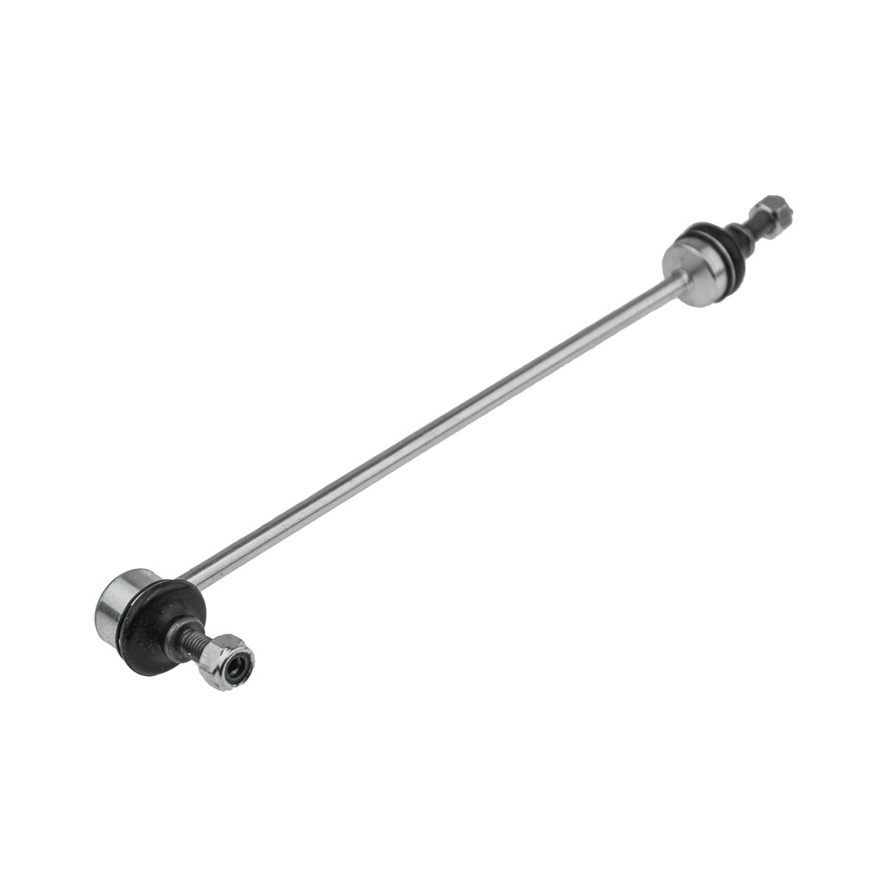 Nty Front Stabilizer Link For Mini Cooper R50 52 52 01- One R50 01