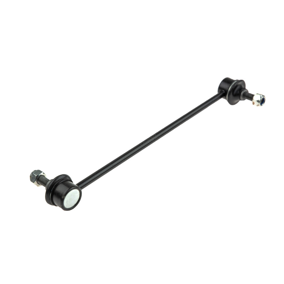 Nty Front Stabilizer Link For Mini R50 R53 01-06 R56 05-14