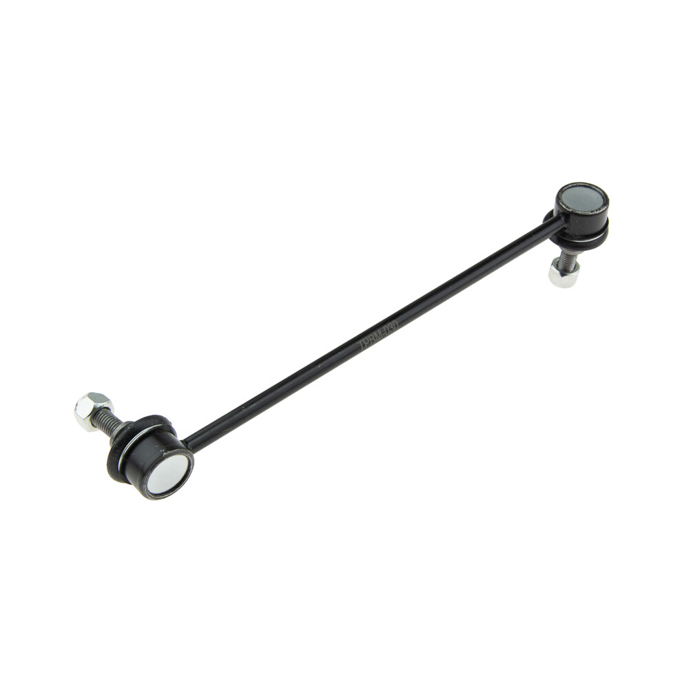 New Nty Front Stabilizer Link For Mini Countryman R60 Size 10