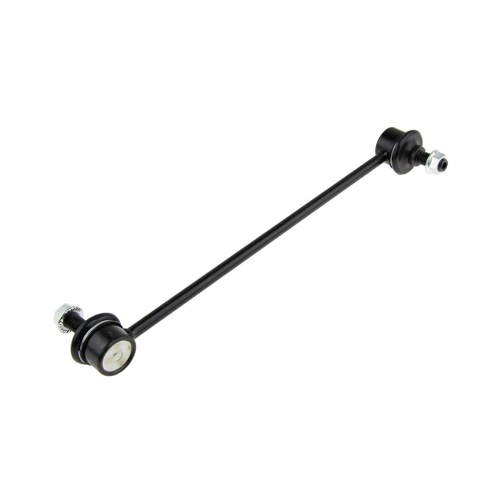 New Nty Front Stabilizer Link Left Right For Chrysler Sebring Ii Size 06