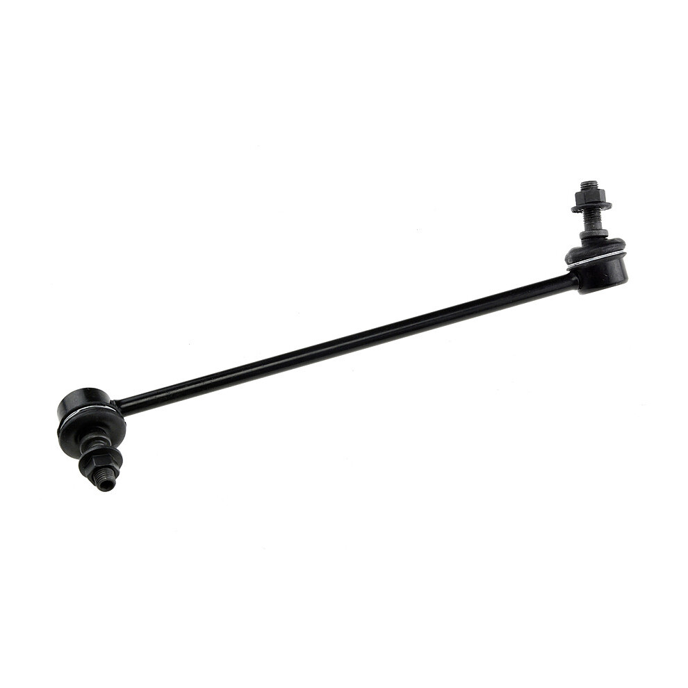 New Nty Front Stabilizer Link Front Left For Chrysler Sebring Size 03