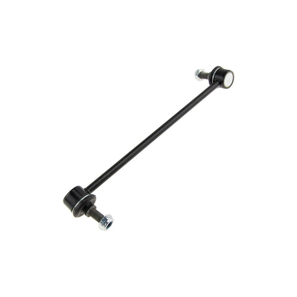 New Nty Stabilizer Link Front Right For Chrysler Sebring Size 03