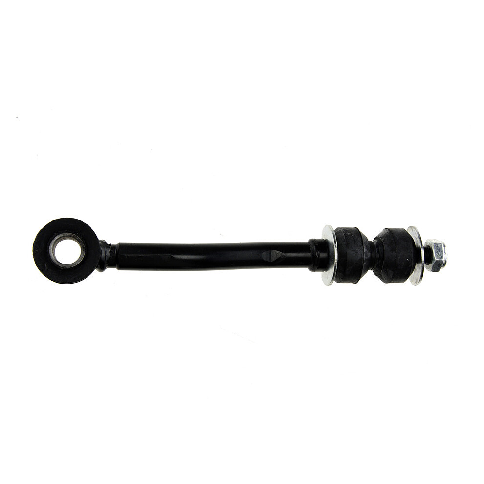 New Nty Front Stabilizer Link For Jeep Cherokee 91-01 Size 4.0