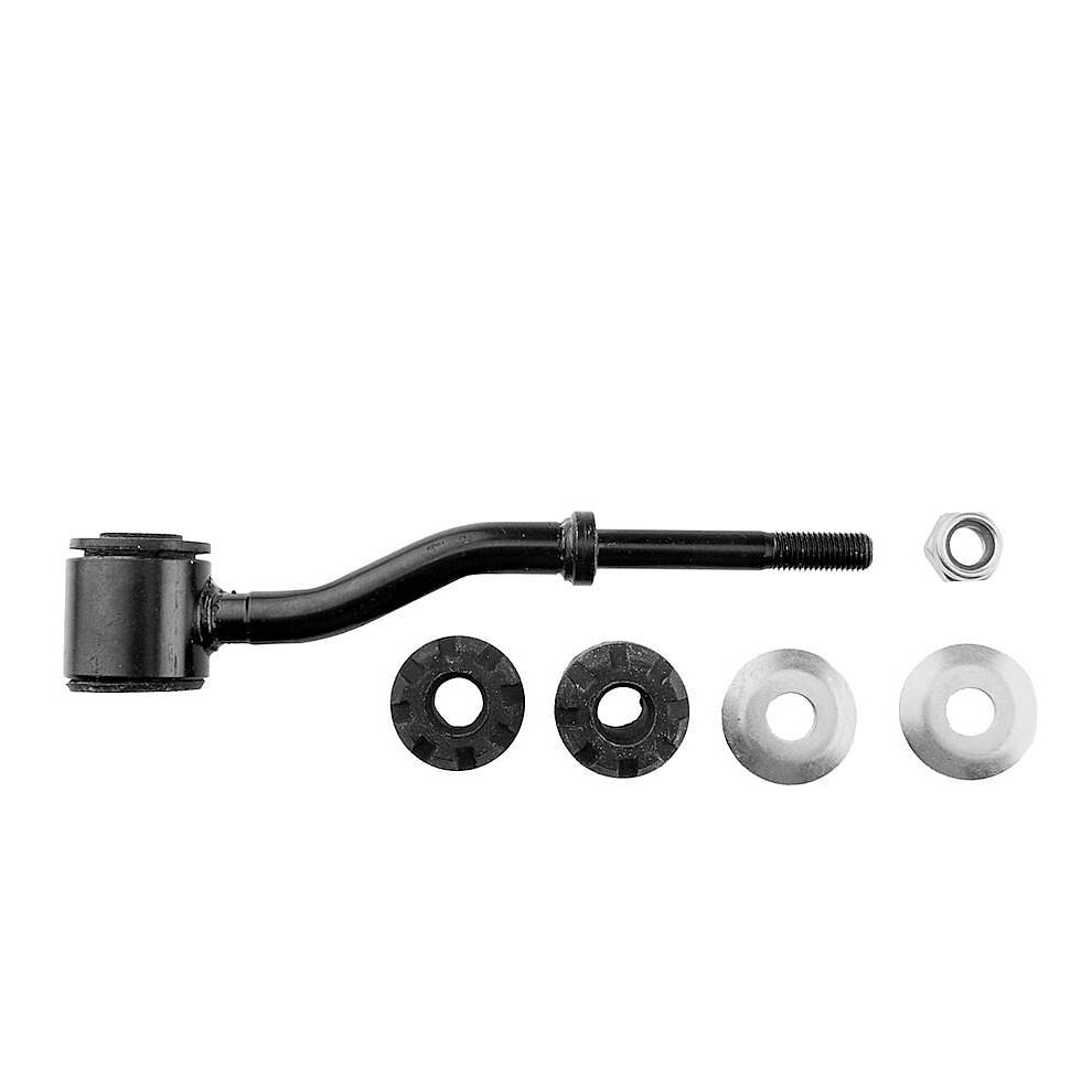 Front Stabilizer Link For Jeep Cherokee 84-91 L/R 190Mm 5908281454763