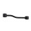 NTY FRONT STABILIZER LINK For JEEP GRAND CHEROKEE 99-04 L/R 2