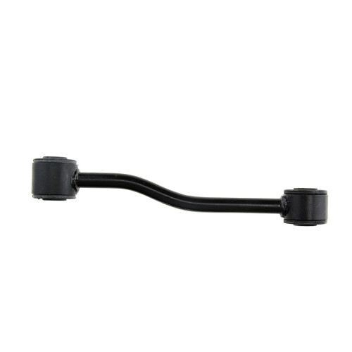 NTY FRONT STABILIZER LINK For JEEP GRAND CHEROKEE 99-04 L/R 1