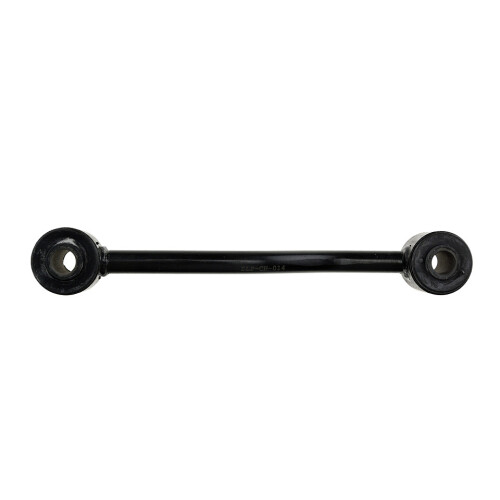 NTY FRONT STABILIZER LINK For JEEP GRAND CHEROKEE 99-04 L/R 2