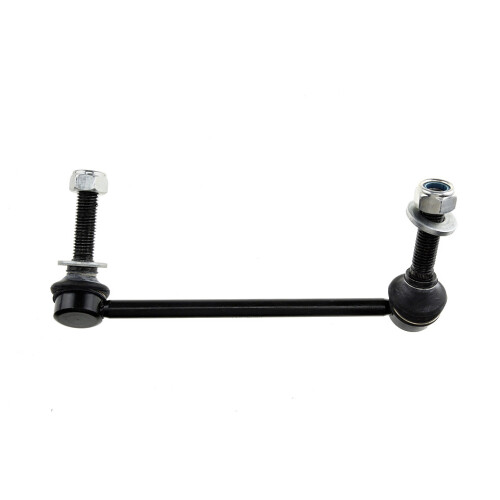 NTY FRONT STABILIZER LINK For CHRYSLER 300C 05-, MAGNUM 05- /RIGHT/ 1