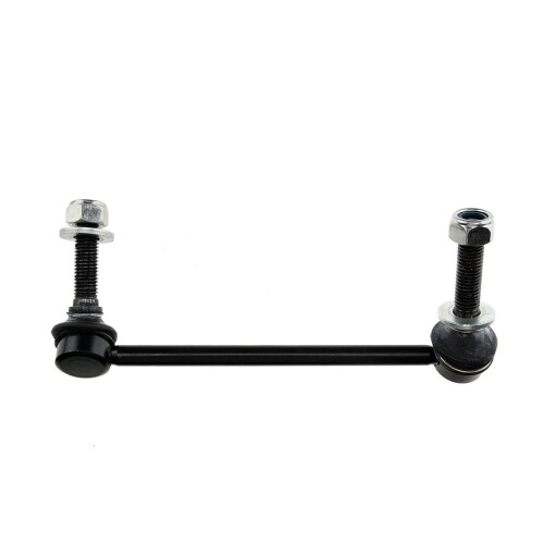 NTY FRONT STABILIZER LINK For CHRYSLER 300C 05-, MAGNUM 05- /RIGHT/ 2