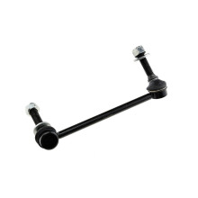 FRONT STABILIZER LINK For CHRYSLER 300C 05-, MAGNUM 05- /RIGHT/