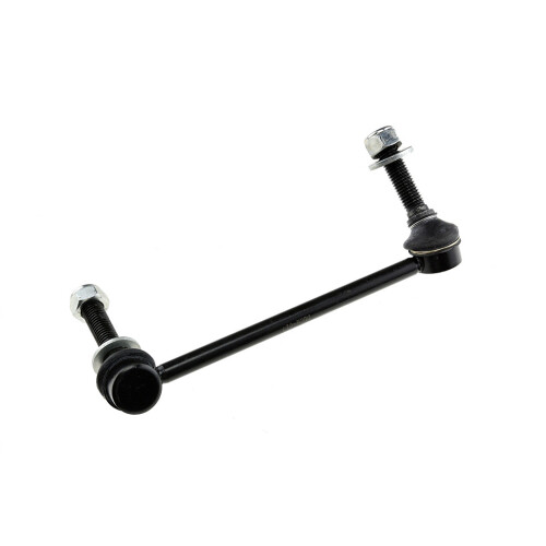 NTY FRONT STABILIZER LINK For CHRYSLER 300C 05-, MAGNUM 05- /RIGHT/