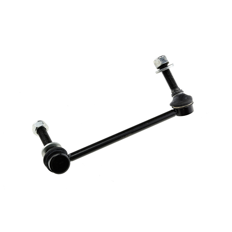 Nty Front Stabilizer Link For Chrysler 300C 05-, Magnum 05- /Right