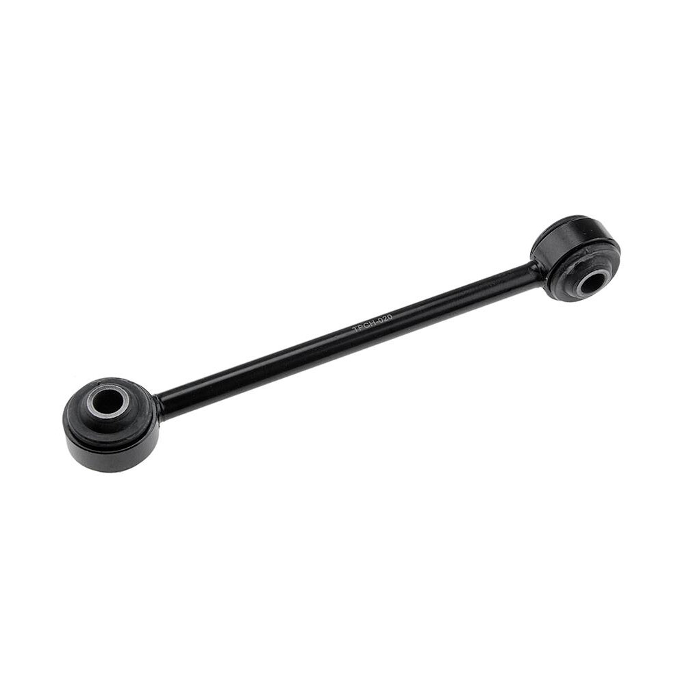 Front Stabilizer Link For Jeep Grand Cherokee 05- L/R 5908281448816