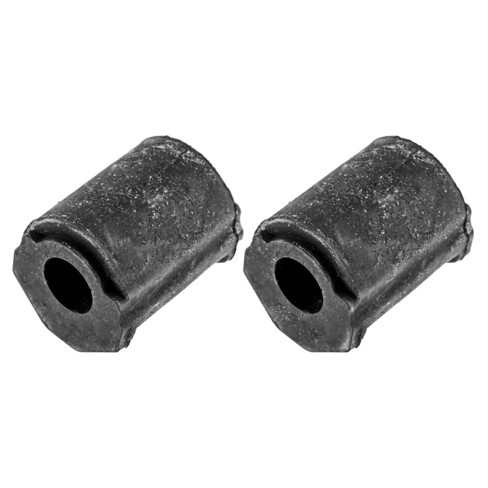 Nty Rear Stabilizer Bushing For Lexus Is200 300 99-05 Gs300 97-04